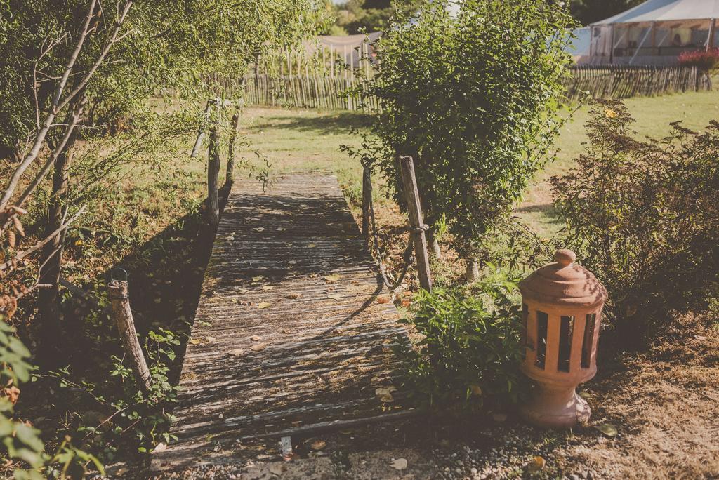 Moulin De Laboirie Bazas Exterior foto